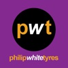 Philip White Tyres Derry / Londonderry