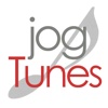 JogTunes – The Best Running Music for BPM Workouts