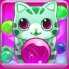 Incredible Bubble Match Puzzle Games