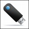 mbDrive lite is the free version of mbDrive