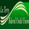 La Terre Federal Credit Union