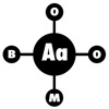 AA Puzzle - Crazy Circle Boom