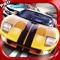 Drive Airborne City Car Real Driver Pro