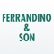 The Ferrandino & Son, Inc