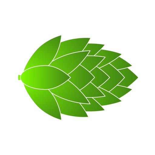 Small Bière