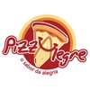 PizzAlegre