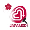 JAPAMEDI