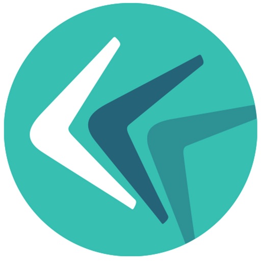 Cooee Messenger Download