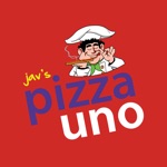 Javs Pizza Uno