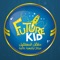 Dedicated to always bringing you the future, Future Kid now brings you the future to your phone