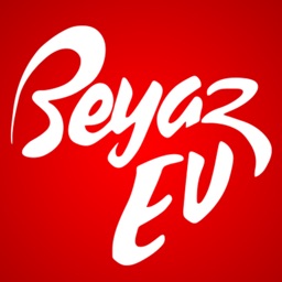 Beyaz Ev Döner