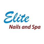 Elite Nails and Spa