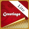 Best Greeting Cards Lite