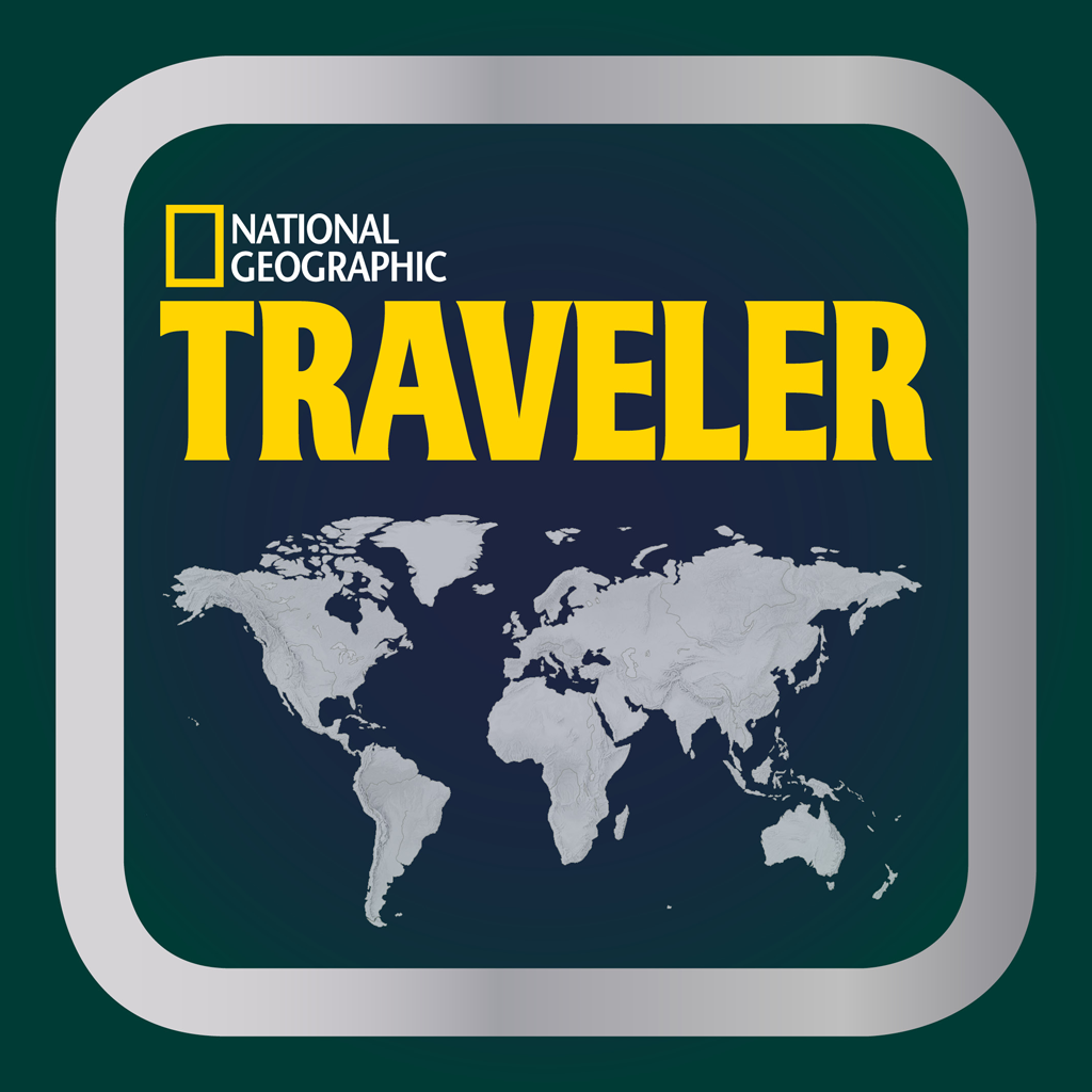 United travel. Russia Travel логотип. Russian traveller логотип. National Geographic traveler логотип надпись. Russia Travel logo PNG.