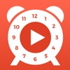 VidAlarm - Video Alarm for YouTube