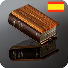 Activities of Juego de Biblia Trivia