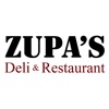 Zupa's Restaurant &amp; Deli