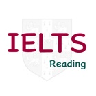 Top 30 Education Apps Like MOCK IELTS Reading - Best Alternatives