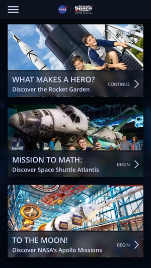 Space Chase! Explore & Learn(圖1)-速報App