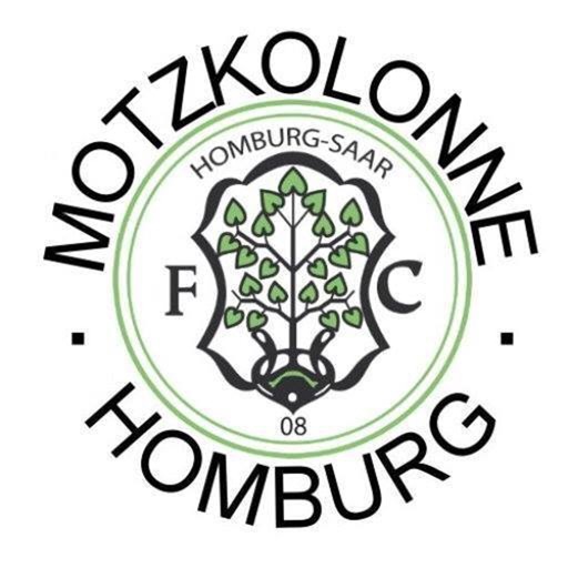 Motzkolonne Homburg