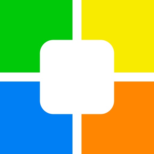 Photo Collage Creator