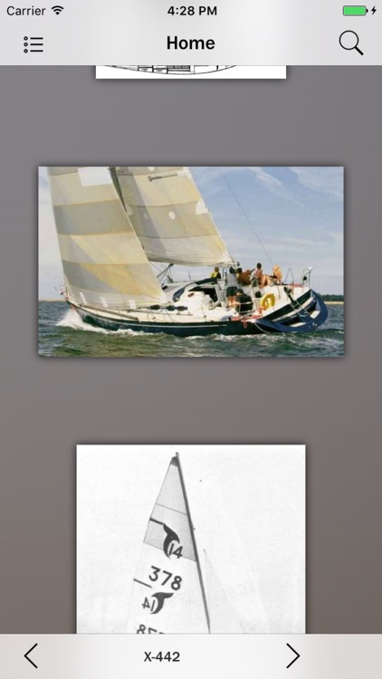 Sailboats Wiki