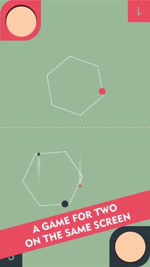 Two Players : a game for two(圖3)-速報App