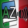Audiodict Italiano Estone Dizionario Audio
