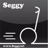 Seggy