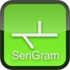 Top 14 Education Apps Like SenGram - Sentence Diagramming - Best Alternatives