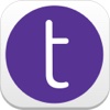 Trulicity App™