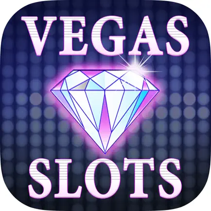 Vegas Diamond Slots Cheats