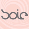 SOIE - Fashion Apparel & Lingerie