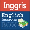 English Study Pro for Indonesian -  Inggris