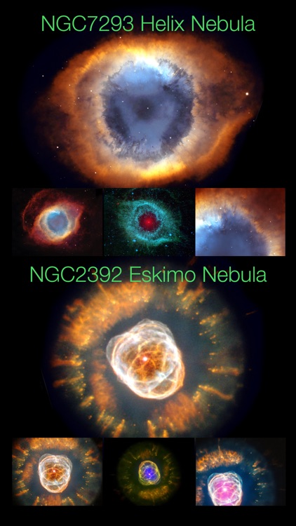 Star Walk - Find Stars And Planets in Sky Above screenshot-4