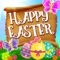 Icon Easter Photo Studio – Free Pics and Images Edit.or