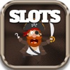 The Pirate Diaries Of Summer -- Free Vegas Slots