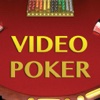 Video Poker - Texas Hold'em