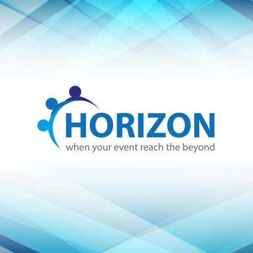 Horizon Events