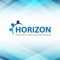 Download the app for Horizon Egypt events