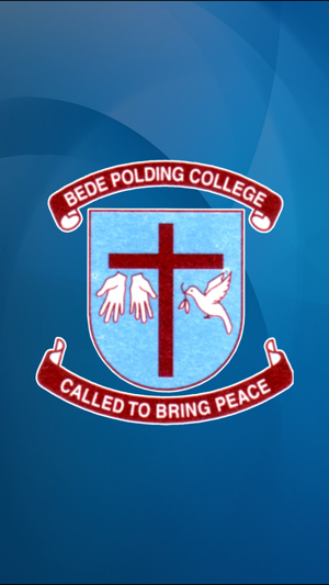 Bede Polding College(圖1)-速報App