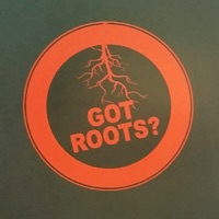Got roots PC 용