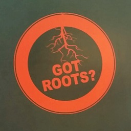 Got roots