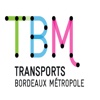 TBM l'info Tram, Bus, Bat³, V³