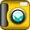 Photo Editor - Selfie Filters