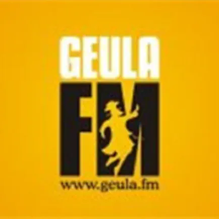 Geula-FM Cheats