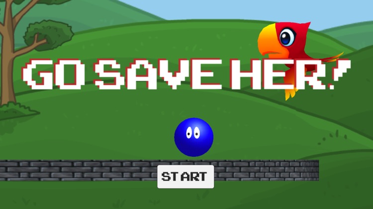 Go Save Her! screenshot-4