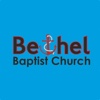 Bethel Baptist Brownfield