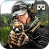 Amazing Sniper Shoot VR