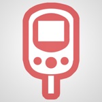 Paediatric Diabetes Virtual Patients